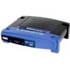 BEFSR41-EUEtherFast Cable/DSL Router with 10/100 4-Port Switch